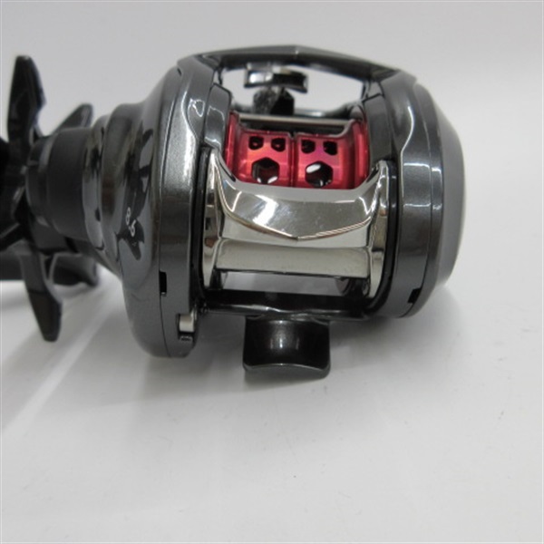 ２０アルファスＡＩＲ ＴＷ８．６　左